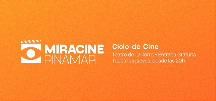 Miracine presenta “Indie Boom” durante septiembre
