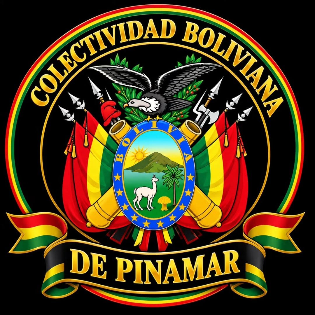 Llega este sábado el Consulado Móvil de Bolivia a Pinamar