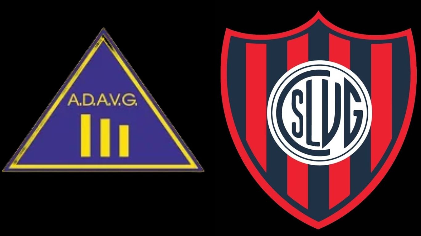 Atlético y San Lorenzo de local