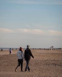 Vacaciones de invierno: Según la CAT, Pinamar alcanzó un 52% de ocupación