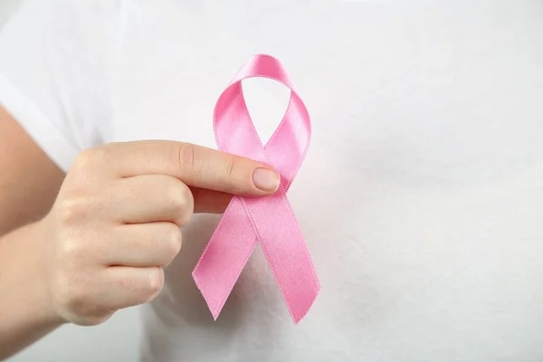 Octubre Rosa: Pinamar propone un mes de arte, información y prevención del cáncer de mama
