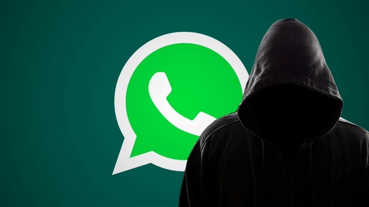 Un jubilado perdió casi $900.000 tras una estafa