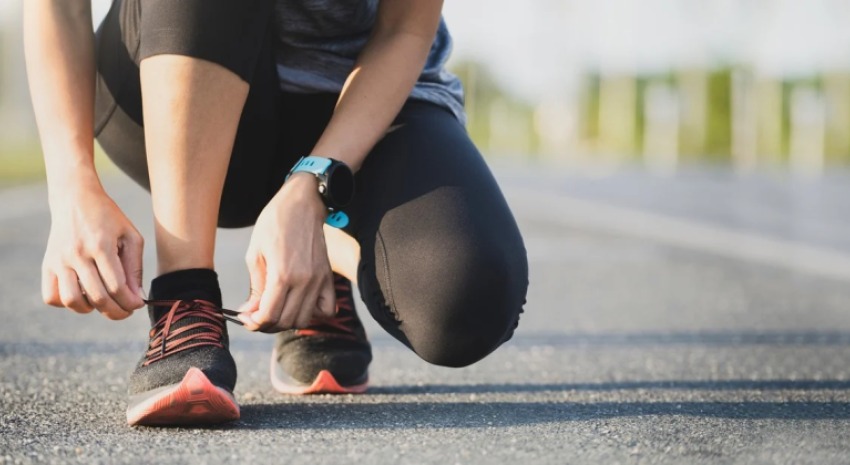 &Uacute;ltimos d&iacute;as para inscribirse en la Carrera de la Mujer: se corre este s&aacute;bado en el Bicentenario