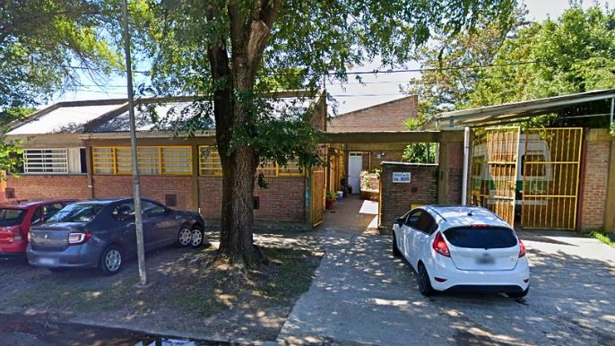 La Escuela Especial N&deg; 501 de Madariaga celebra 55 a&ntilde;os de educaci&oacute;n inclusiva