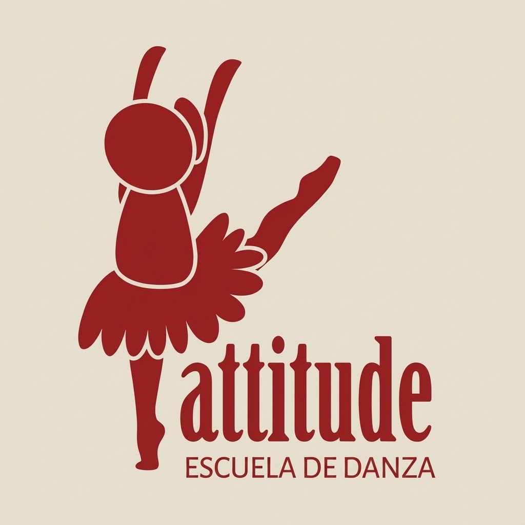 Attitude: La Compañía presenta Donde el Tiempo No Existe antes de viajar a Mar del Plata