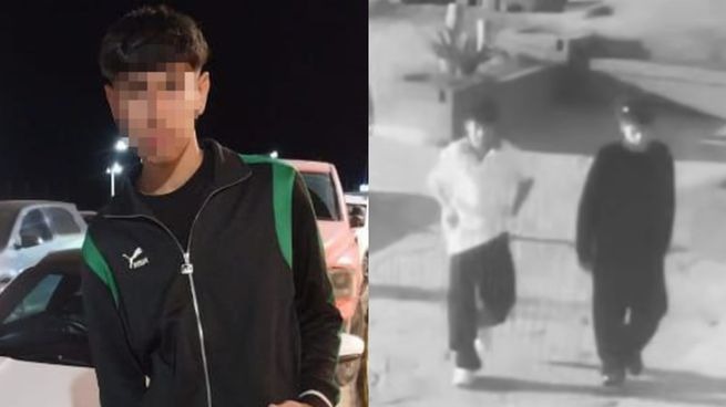 El ataque en Pinamar fue una pelea entre amigos y no un asalto de patota