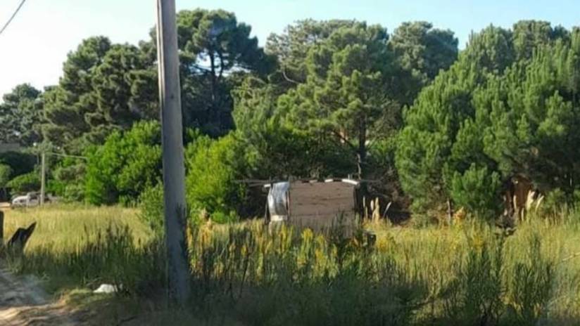 Villa Gesell: la Justicia orden&oacute; desalojar usurpaciones en terrenos municipales