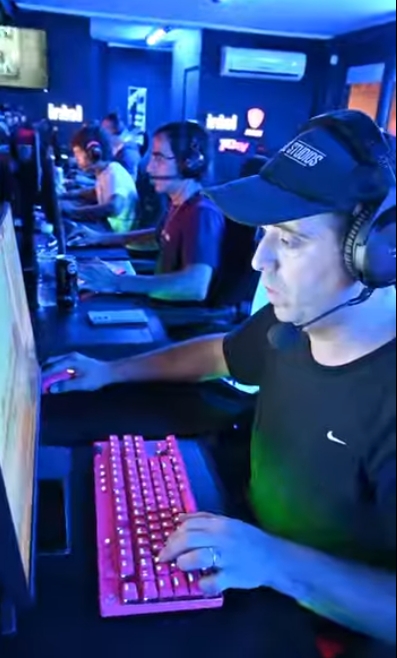 CS2 Pinamar Challenge: resultados de la 5&ordf; edici&oacute;n