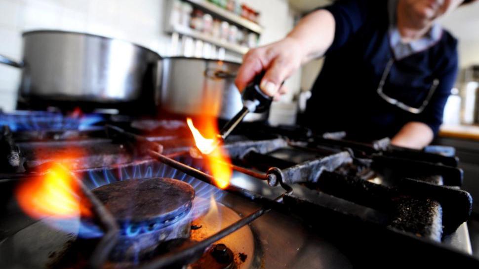 Subsidio al gas: Lo que hay que saber