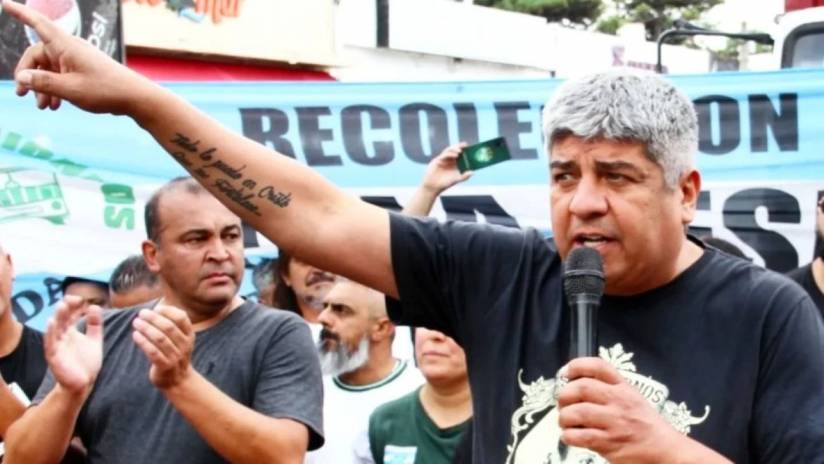 Villa Gesell: tras una publicaci&oacute;n de un delegado gremial, crece la incertidumbre por el servicio de recolecci&oacute;n