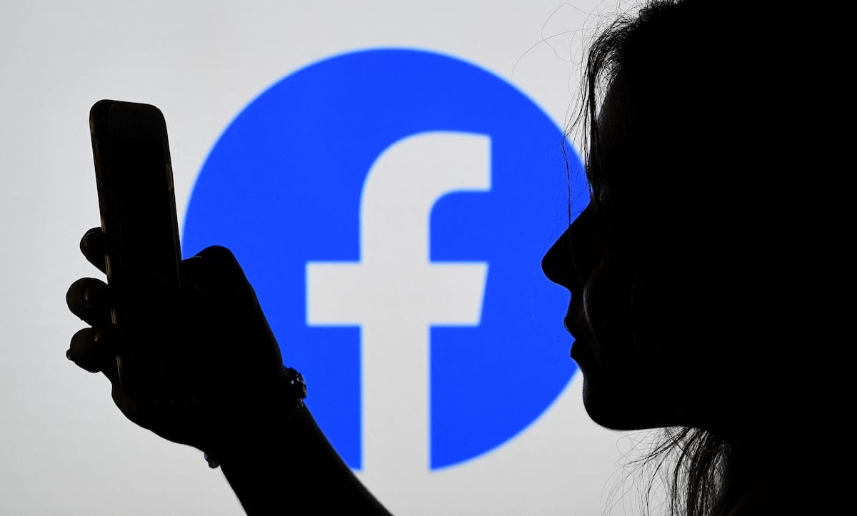 Sustraen $38.000 con una publicación trucha de TELEPASE en Facebook