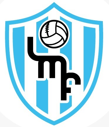 94 años de historia: La Liga Madariaguense de Fútbol celebra su aniversario