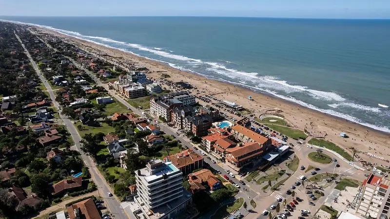 Plan de Desestacionalización: por un mar de doce meses