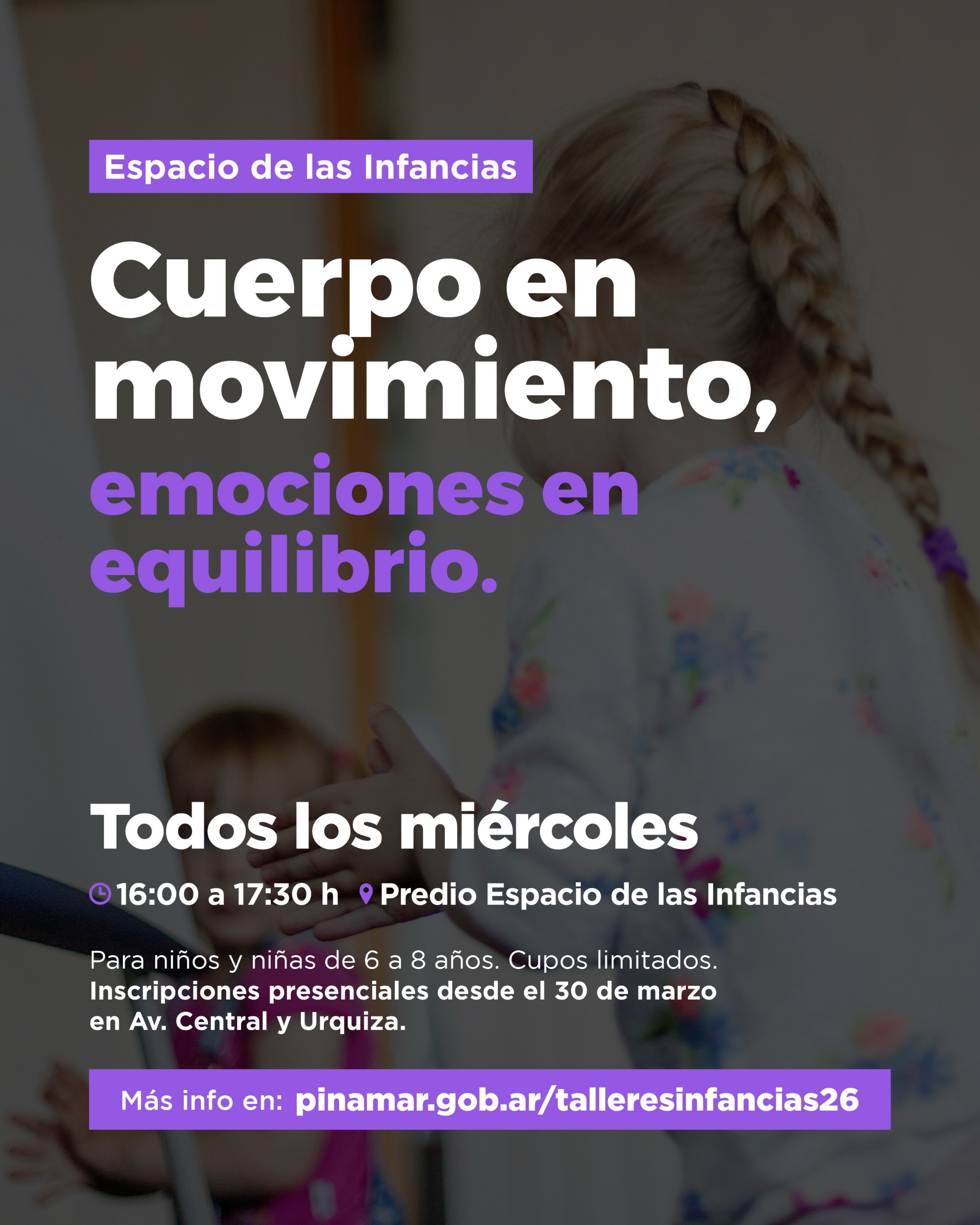 Nuevas propuestas para este a&ntilde;o