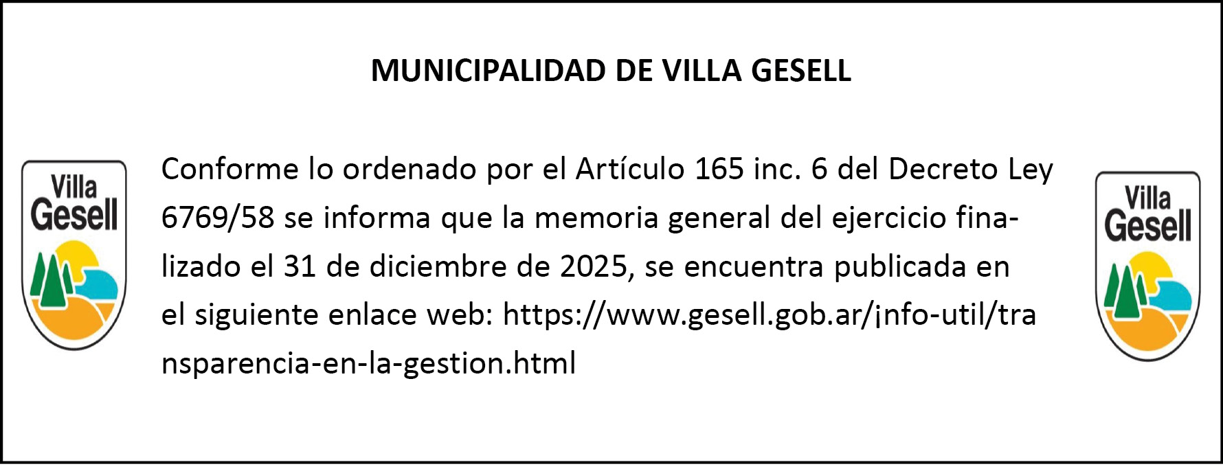 MEMORIA GENERAL FINALIZADA 2025