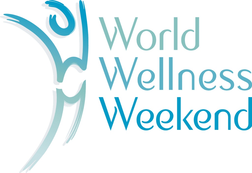 Pinamar será sede del “World Wellness Weekend”