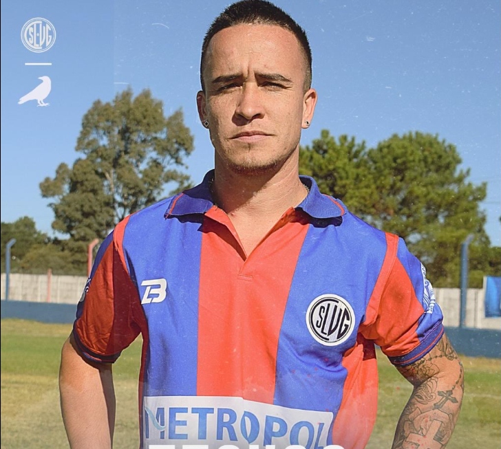 San Lorenzo volvi&oacute; a ganar en Villa Gesell, mientras que el Golf Club sigue sin levantar cabeza