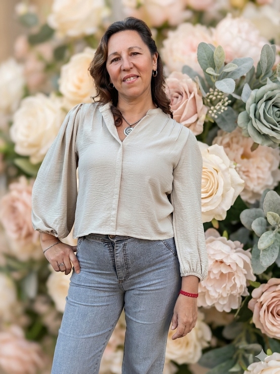 &ldquo;Retocadas&rdquo; vuelve a escena este s&aacute;bado en la Casa de la Cultura