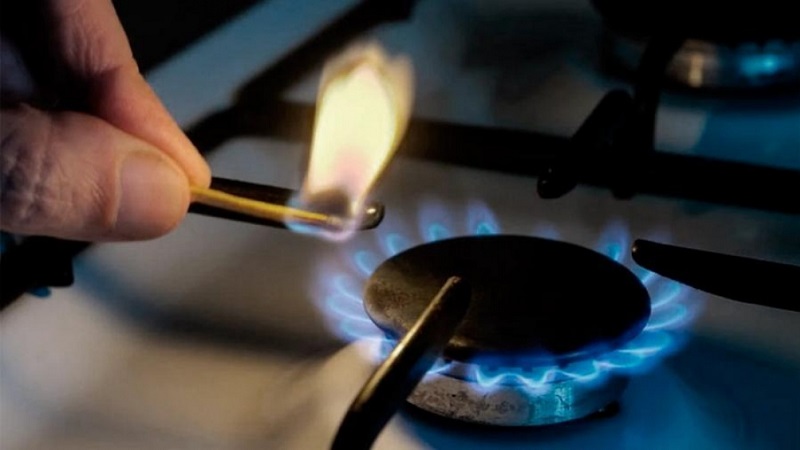 Gas natural: Pinamar se prepara para un nuevo tarifazo