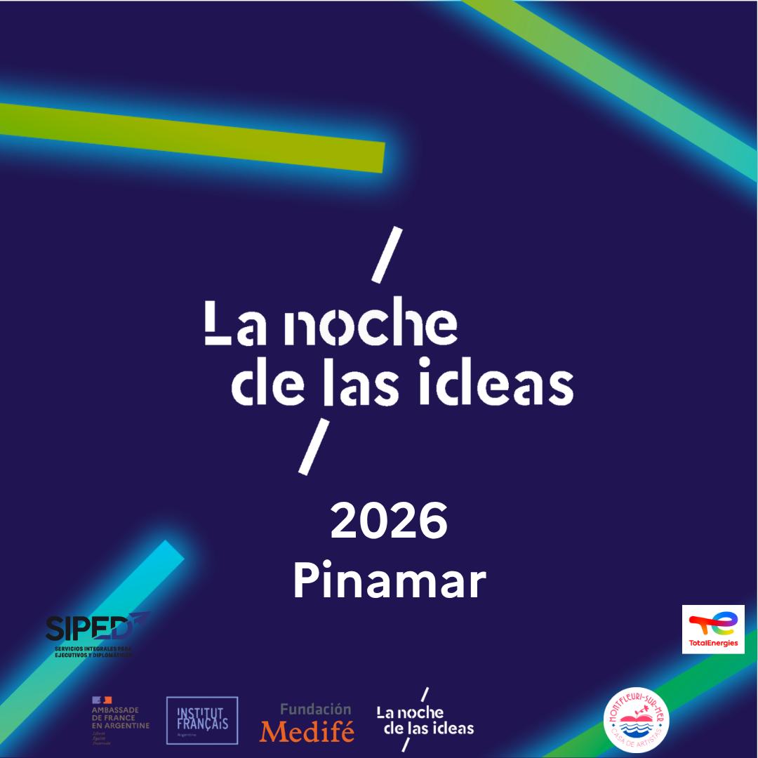 Un libro necesario para conocer nuestro pasado reciente