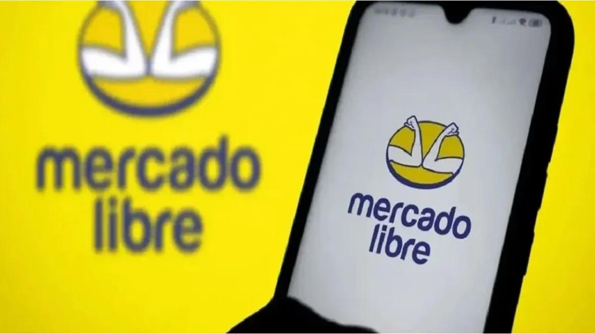 Se hicieron pasar por operadores de Mercado Libre y le vaciaron las cuentas