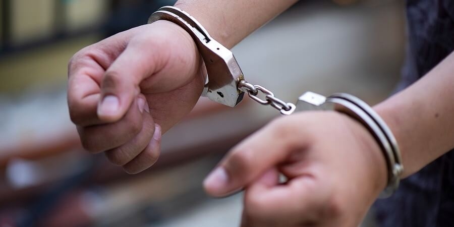Condenan a un hombre por vender una bicicleta robada en la rambla de Villa Gesell