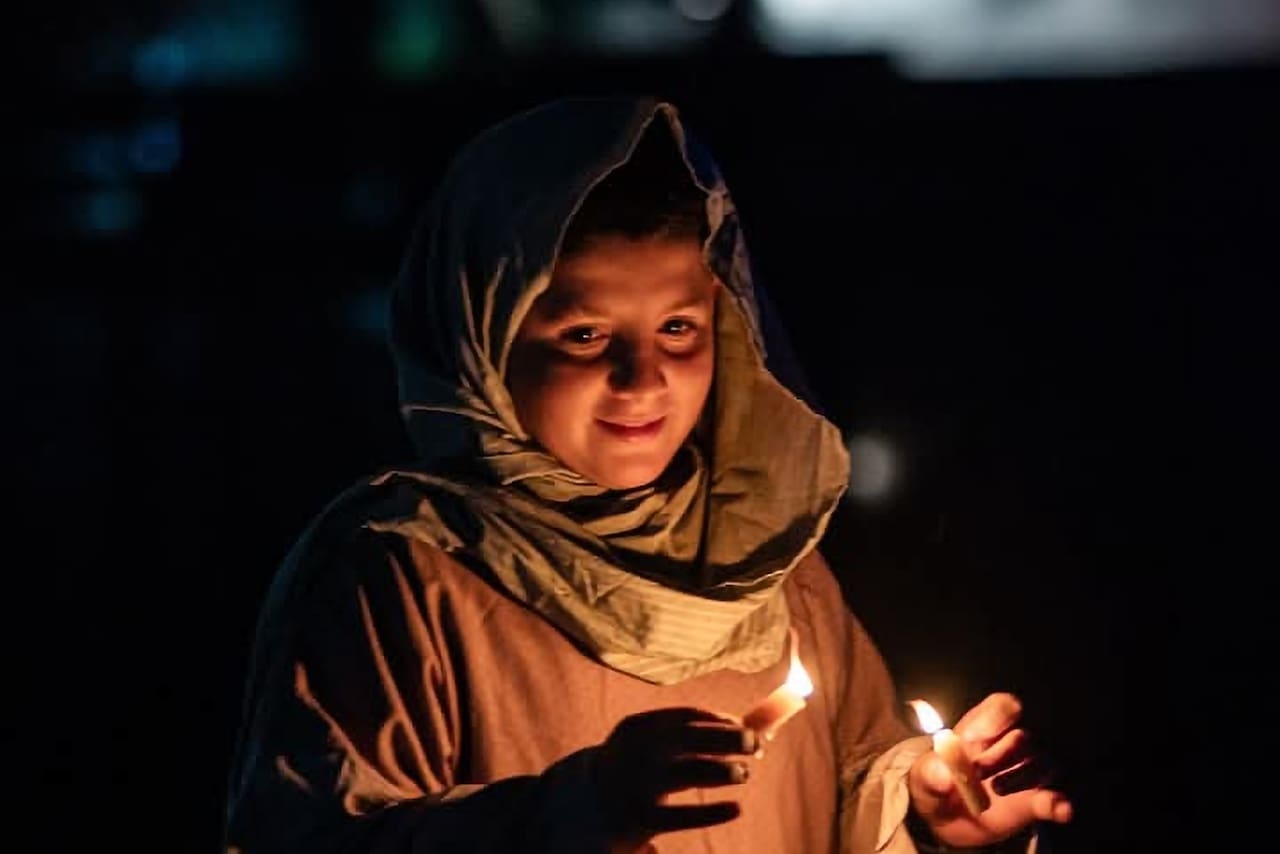 Madariaga se prepara para vivir la Semana Santa con una nutrida agenda de actividades religiosas y culturales