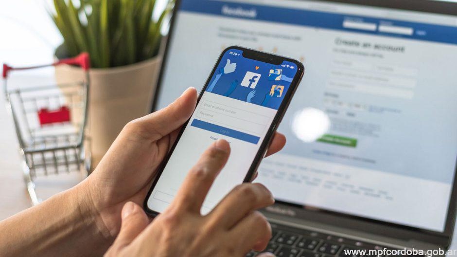Pag&oacute; $35.000 por madera en Facebook y nunca la recibi&oacute;