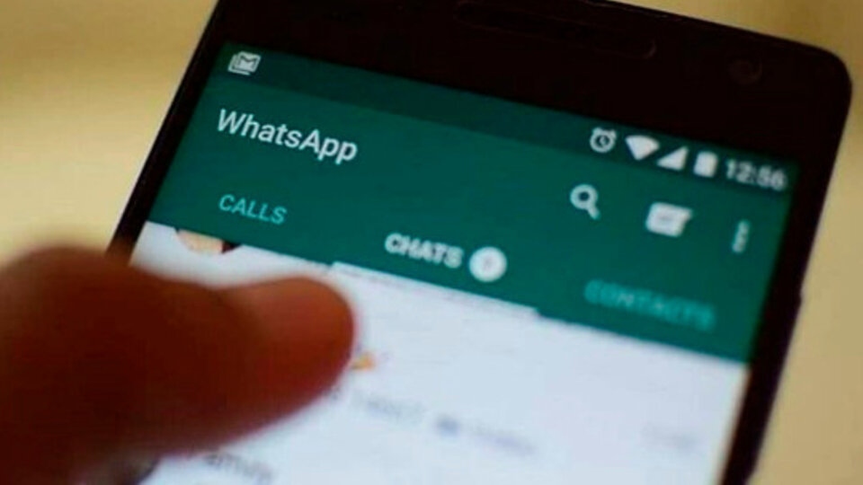 Estafaron a dos vecinas de Madariaga por más de un millón de pesos