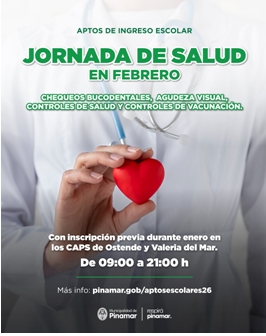 &Uacute;ltimos d&iacute;as de inscripci&oacute;n