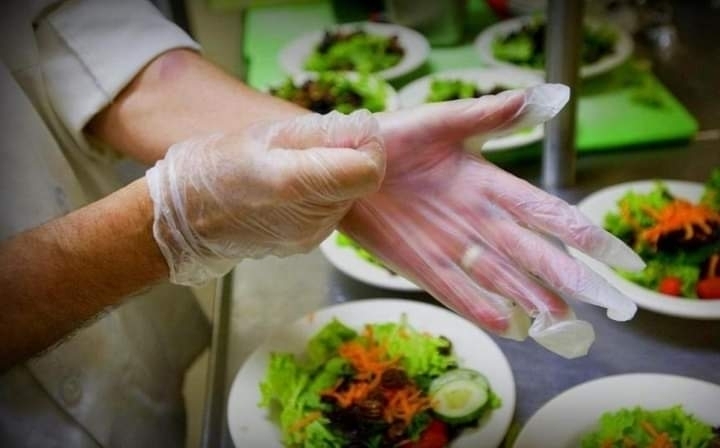 Consejos para prevenir enfermedades de los alimentos