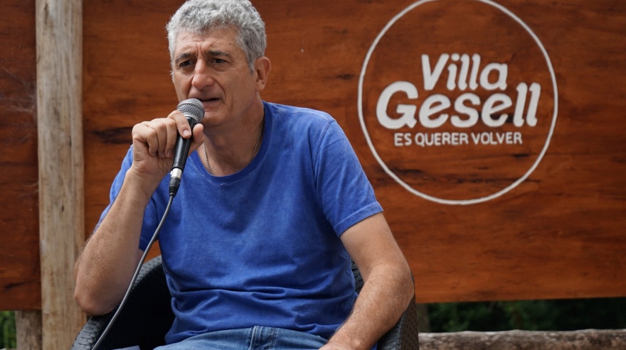 Aseguran sueldos para los municipales a fin de mes