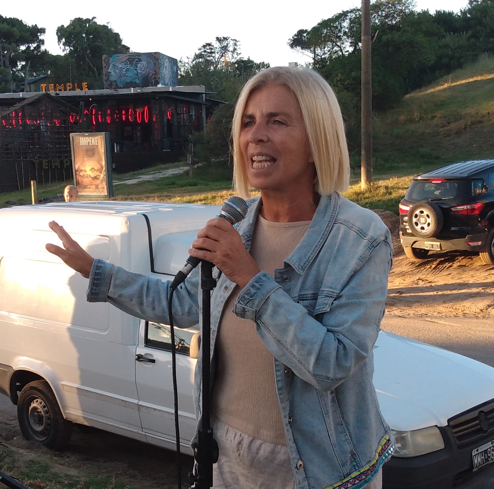 El Concejo de Pinamar profundiza el debate sobre Turismo Anual y Regulaci&oacute;n Urbana