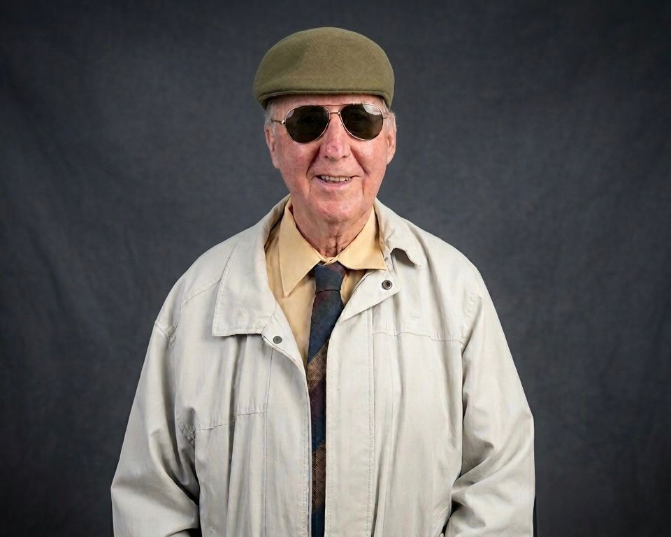 Pinamar despide al agrimensor Erico Debisschop, uno de los protagonistas de su desarrollo urbano