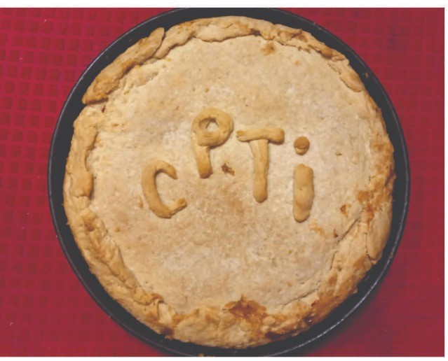 Teatristas independientes de la regi&oacute;n se reunieron en Pinamar