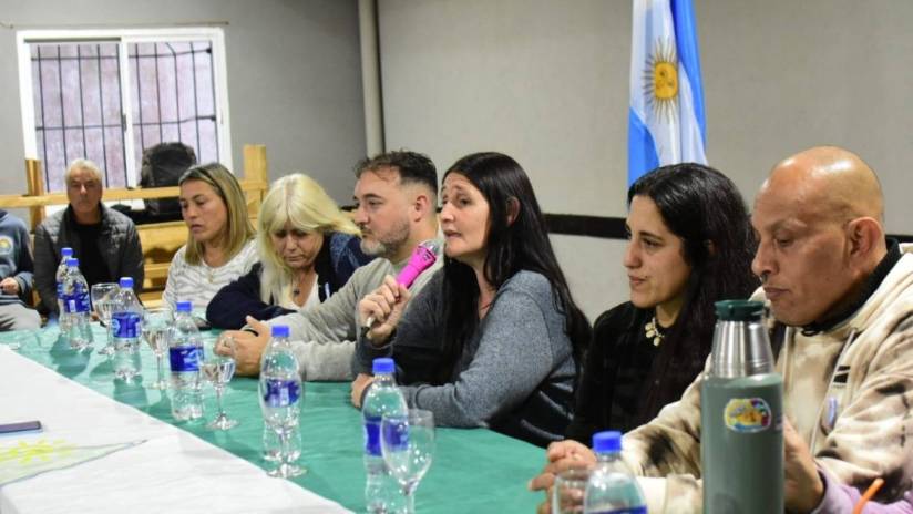 Resoluci&oacute;n favorable para el reclamo municipal en Villa Gesell
