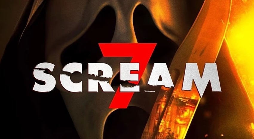 Scream 7 llega al cine de Madariaga