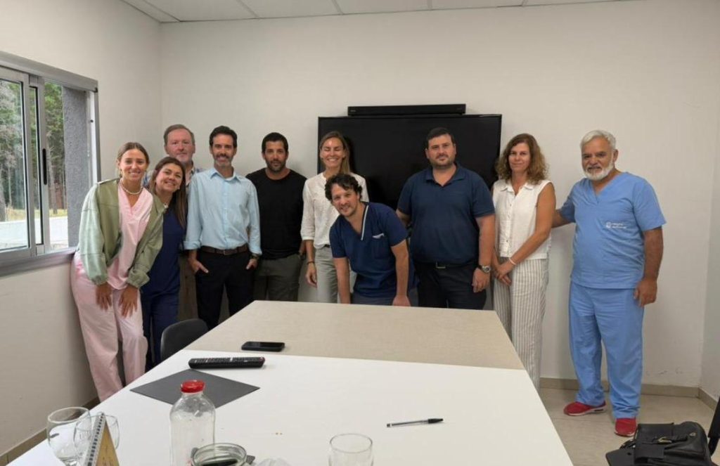 Se celebr&oacute; el Concurso de Odontolog&iacute;a