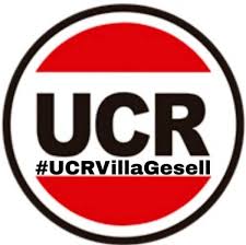 CONVOCATORIA ELECCIONES INTERNAS UCR VILLA GESELL