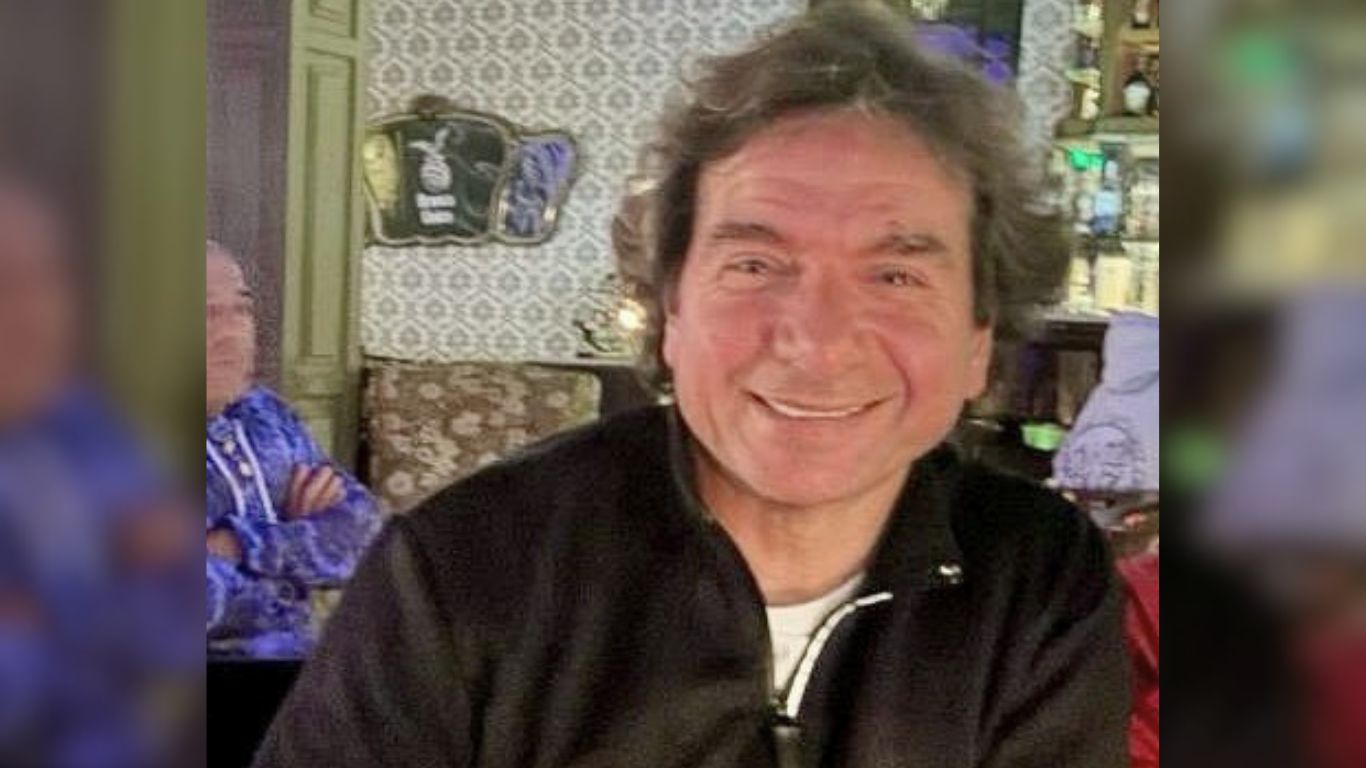 Rendici&oacute;n de Cuentas. Piden saber qu&eacute; pas&oacute; con el faltante de $ 67 millones