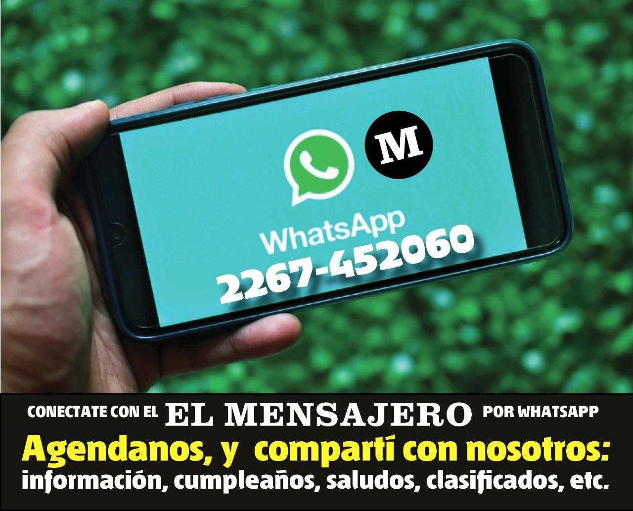 Situación edilicia de las escuelas y seguridad, temas analizados en el Concejo pinamarense